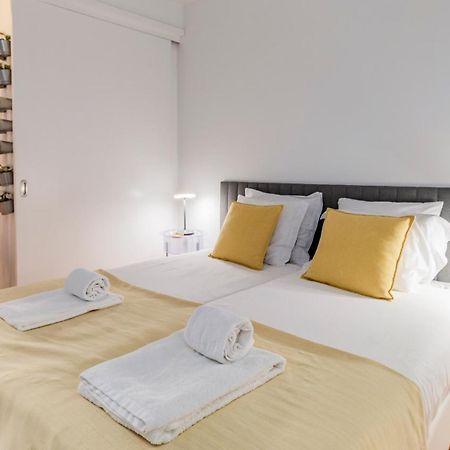 Fernandes Tomas 424 By Lovelystay OOporto Exterior foto
