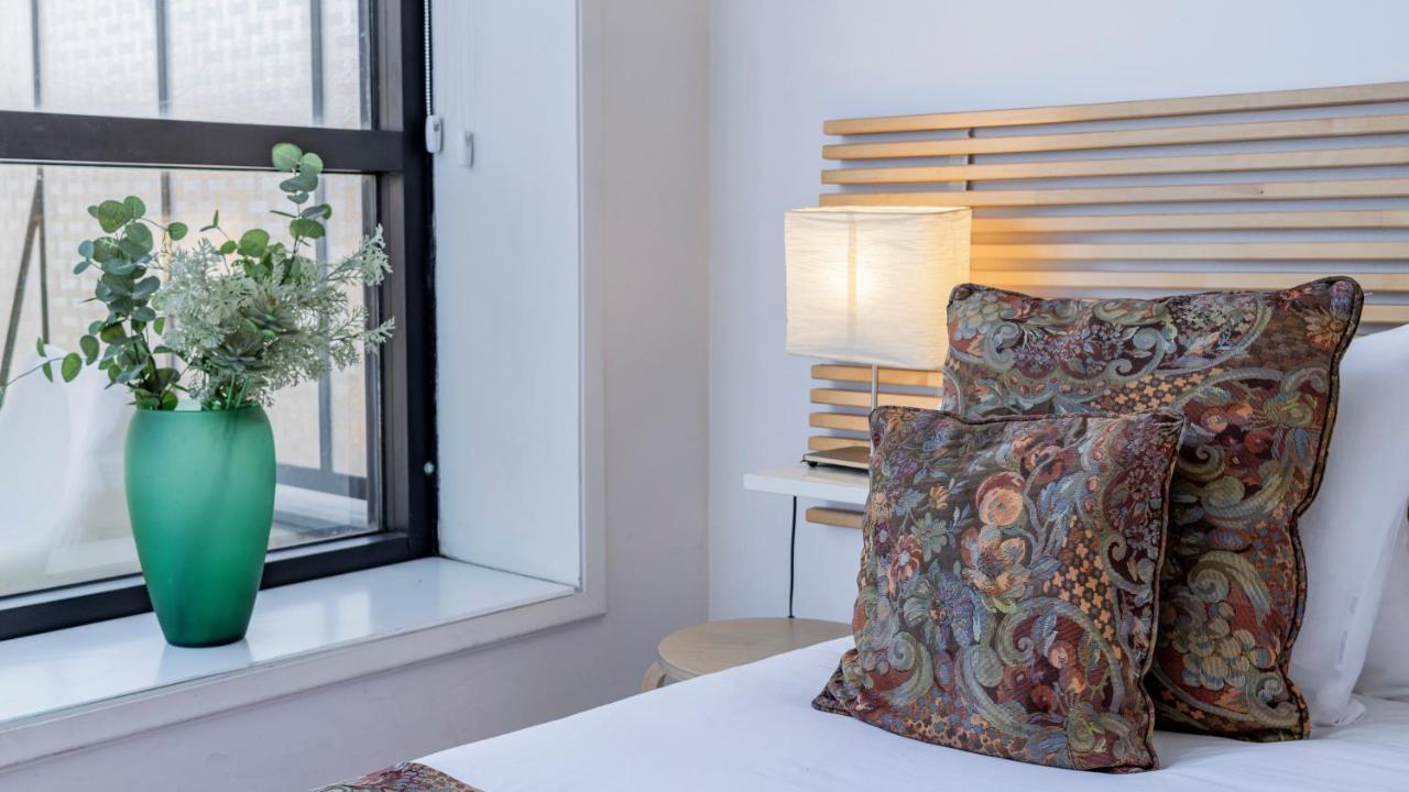 Fernandes Tomas 424 By Lovelystay OOporto Exterior foto