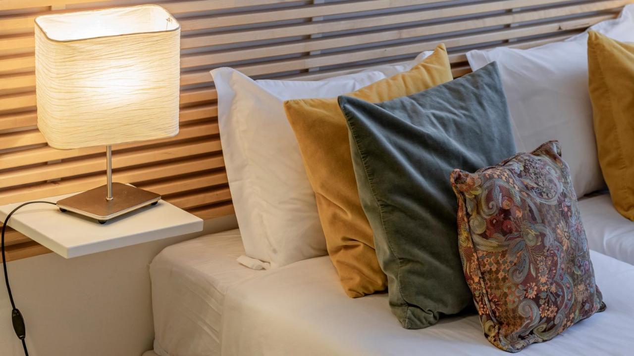 Fernandes Tomas 424 By Lovelystay OOporto Exterior foto