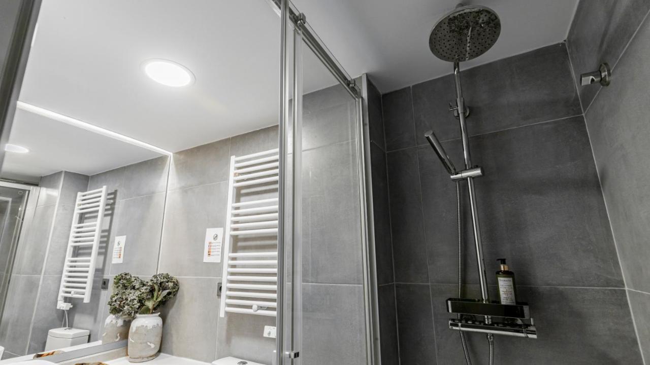 Fernandes Tomas 424 By Lovelystay OOporto Exterior foto